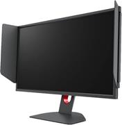 BenQ ZOWIE XL2746K Gaming Monitor